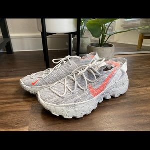 Nike Space Hippie 04